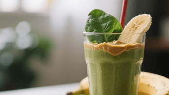 healthy breakfast ideas