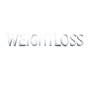 weightloss logo 1 remove
