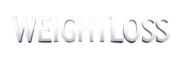 weightloss logo 1 remove