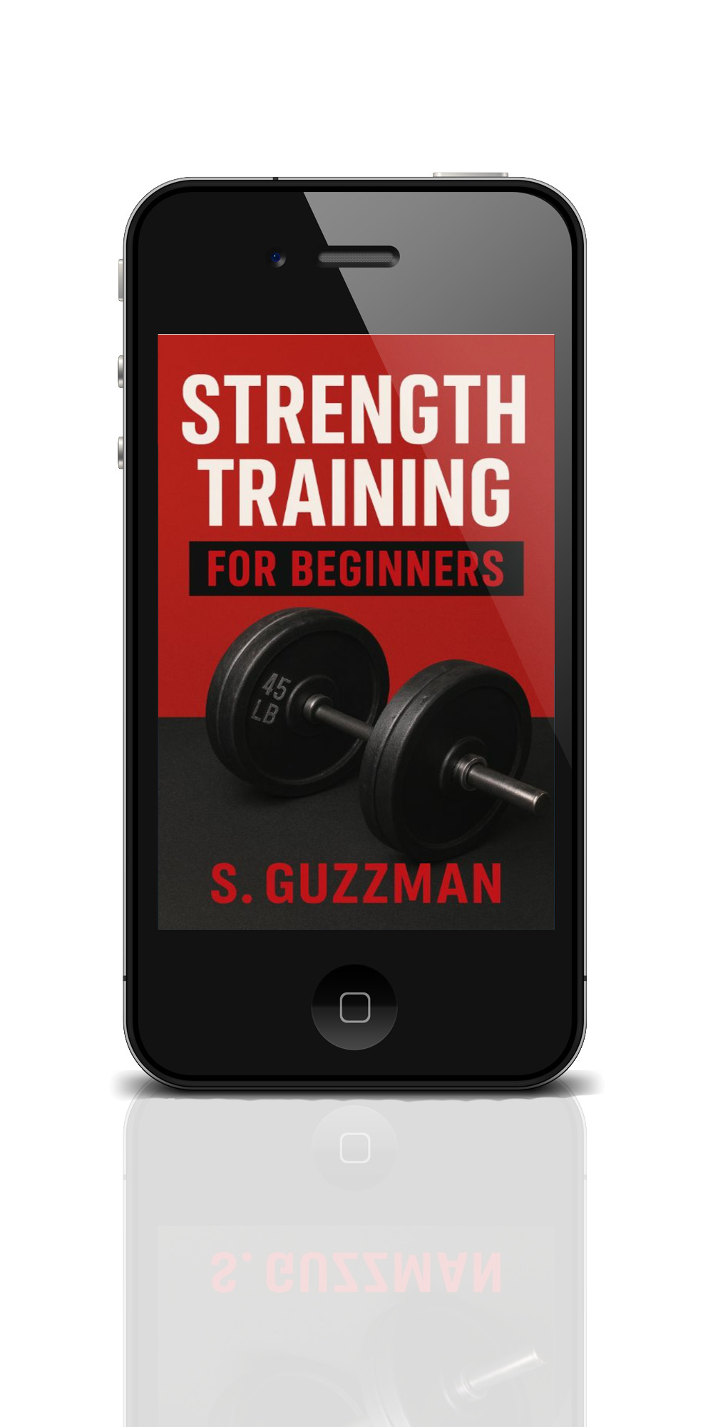 Strength Training for Beginners : Build Muscle & Confidence - Image 7